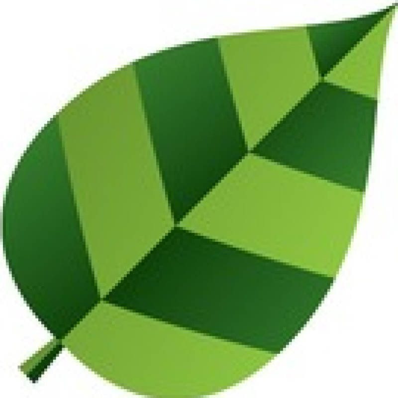 Ecotelecom logo