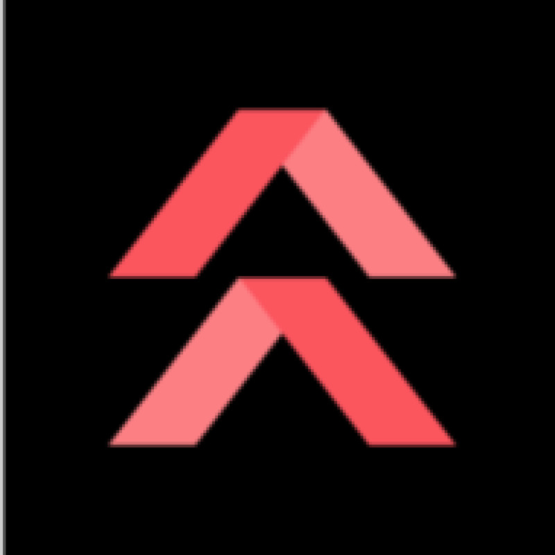 FLASH logo