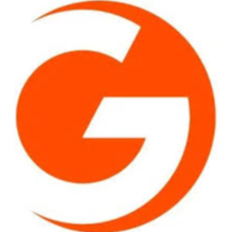 G-Core Labs S.A. logo