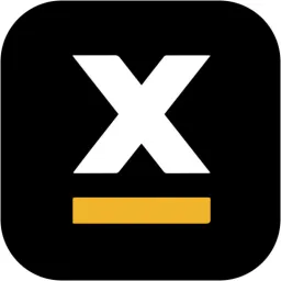 FLOWX.AI logo