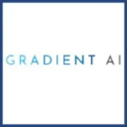 Gradient Ai logo