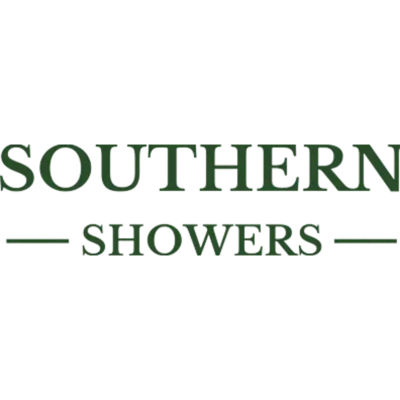 Southern Showers logo