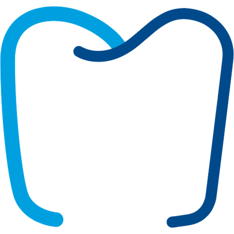 Martin Engineering AG logo