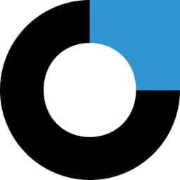 Oddr logo