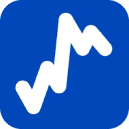 Mediahills logo