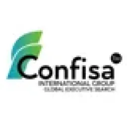 Confisa International Group logo