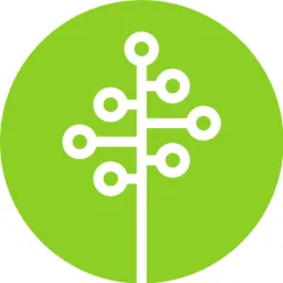 Sequoia Group logo