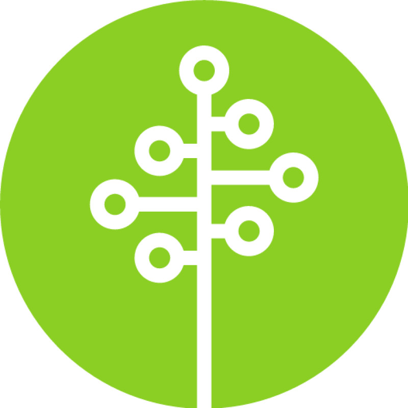 Sequoia Group logo