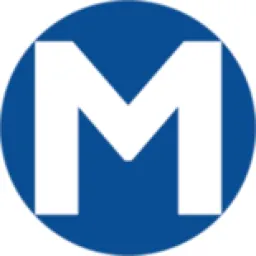 MEDHOST logo