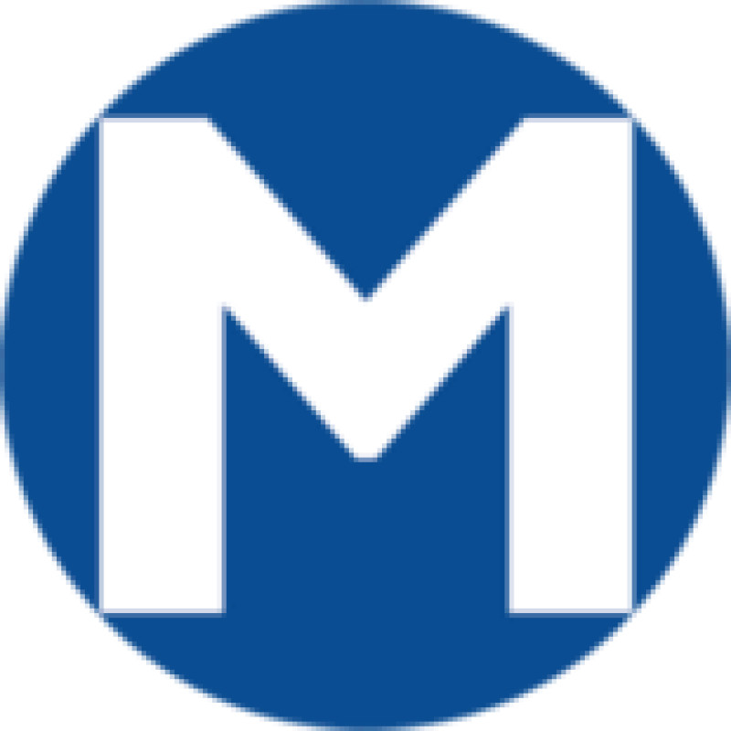 MEDHOST logo
