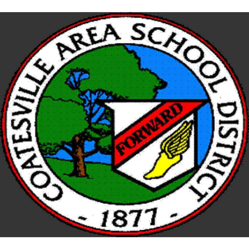 Ccres logo
