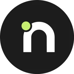 Naran logo