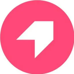 Pendo logo