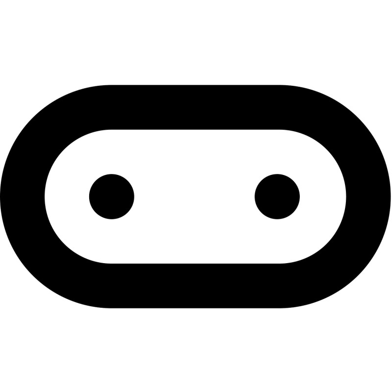 Microbit logo