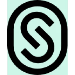 Safewill logo