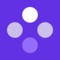 Progress Partners logo