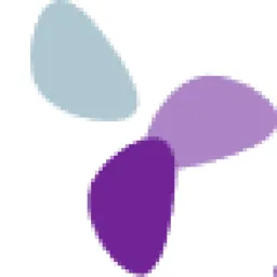 Sanden logo