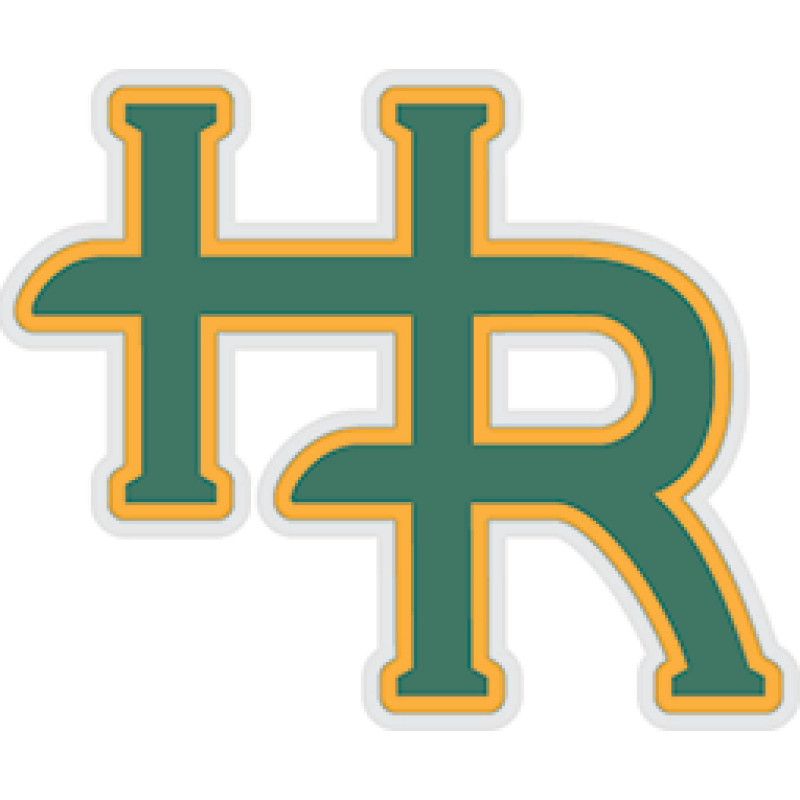 Head-Royce School logo