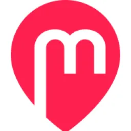 Myrik logo