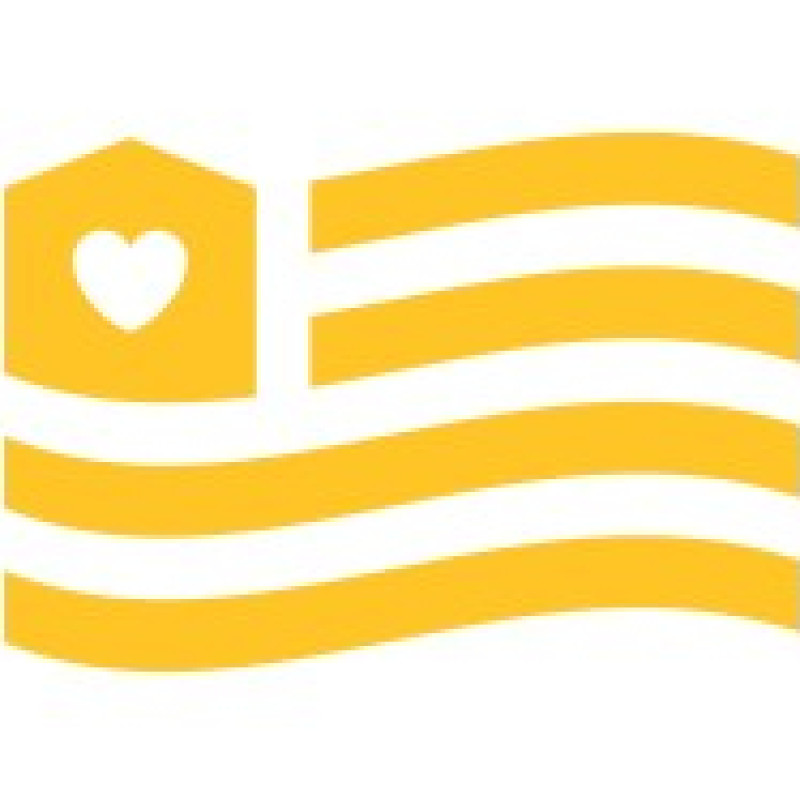 Havenpark Communities logo
