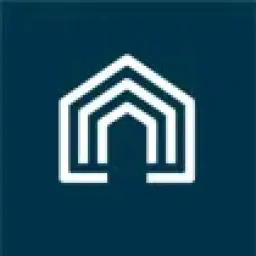 Vacasa logo