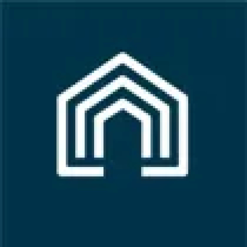Vacasa logo