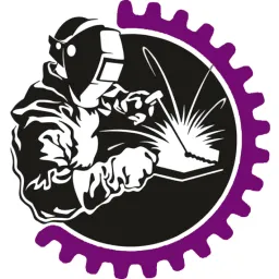 Prom-Resheniya logo