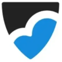 Inforcer logo