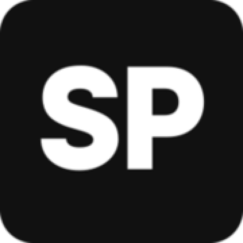 Sborka Project logo
