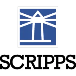 Scripps logo