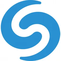 Sequel Med Tech logo