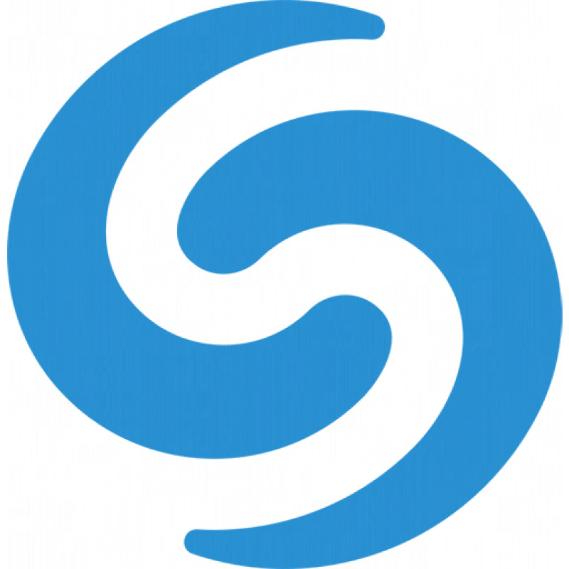 Sequel Med Tech logo