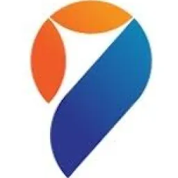 Physicianshearingnetwork logo