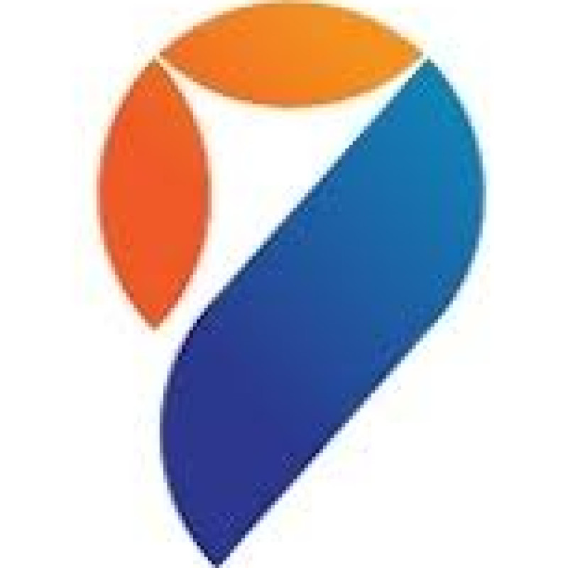 Physicianshearingnetwork logo