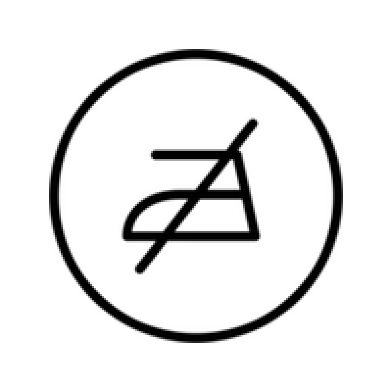 ihateironing logo