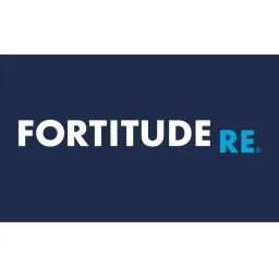 Fortitudere logo