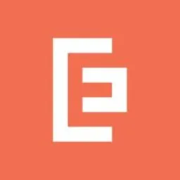 Project Evident logo