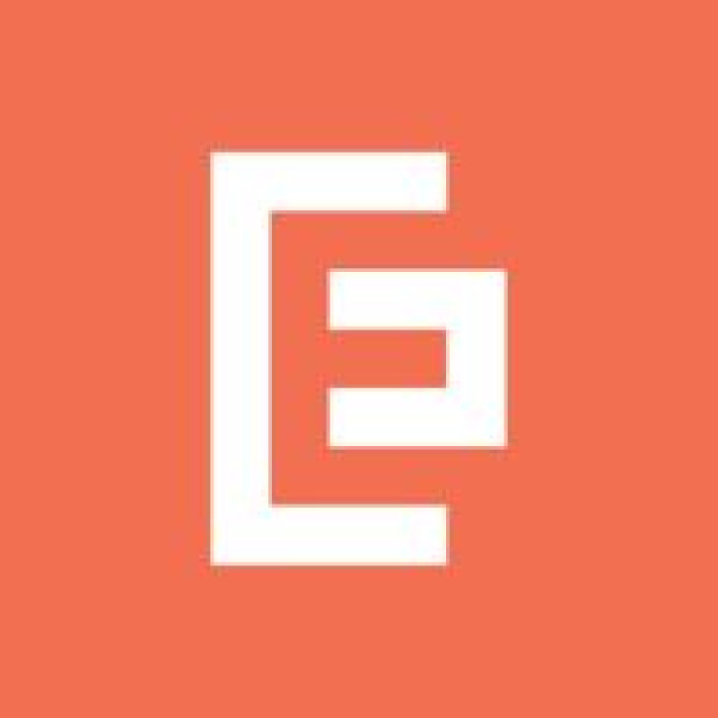 Project Evident logo