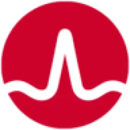 LSI logo