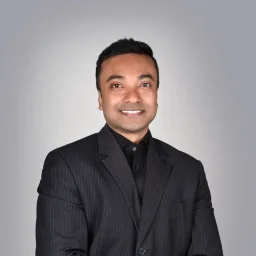 Devmallya Karar photo