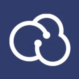 Mysigrid logo