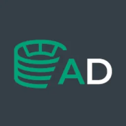 Arenadata logo