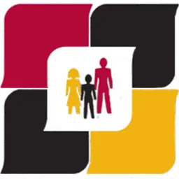 Marylandruraldevcorp logo