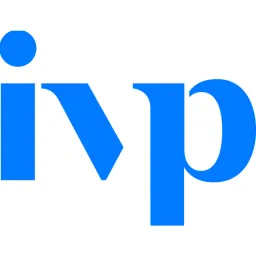 Anomali logo