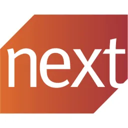 NextGen Healthcare logo