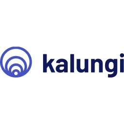 Kalungi Inc. logo