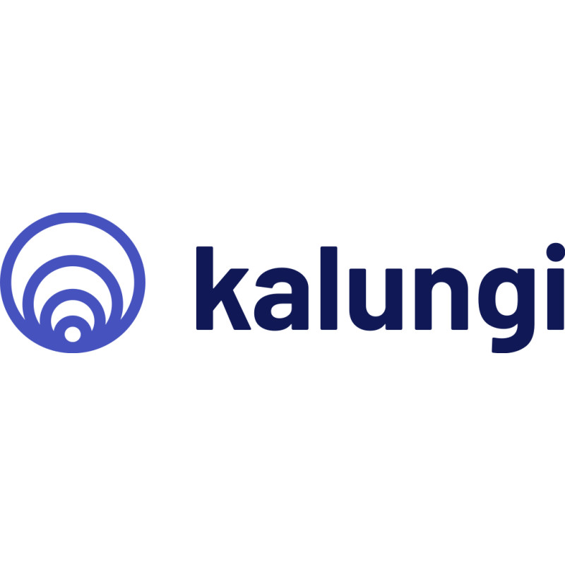 Kalungi Inc. logo