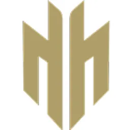 Hyperiongrp logo