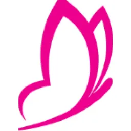 Veepee logo