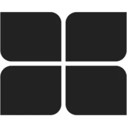 SUNOTEC logo